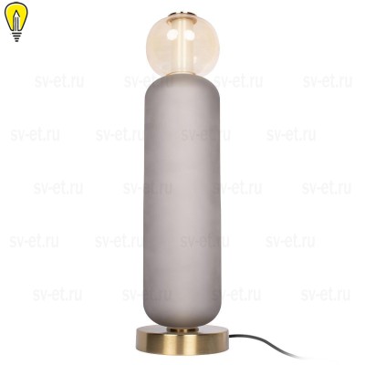 Настольная лампа Loft IT Lollipop 10239T/C