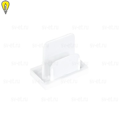 Трековый светильник Arte Lamp Track Accessories A210233