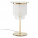 Настольная лампа Houtique Table lamp