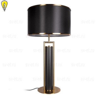 Настольная лампа Loft IT Bauhaus 10286