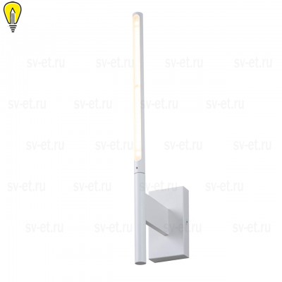 Настенный светильник Loft IT Stick 10012/6WH