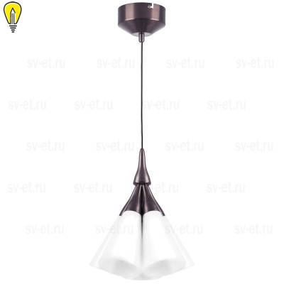 Подвесной светильник Lightstar Cone 757150