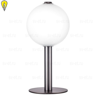 Настольная светодиодная лампа Lightstar Colore 805916