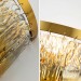 Бра Golden Ombre Wall Lamp