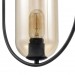 Подвесной светильник Vele Luce Fiamma VL5812P01