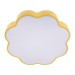 Потолочный светодиодный светильник Loft IT Axel 10225/36 Yellow