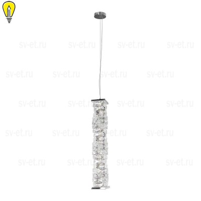 Подвесной светильник LOFT IT Monaco 10186/600