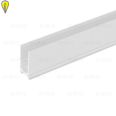 Шинопровод магнитный Elektrostandard Slim Magnetic 85127/00 a062325
