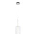 Подвесной светильник Loft IT Spillray 10232/C White