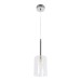 Подвесной светильник Loft IT Spillray 10232/C White