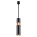 Подвесной светильник Odeon Light L-vision Afra 4738/5L