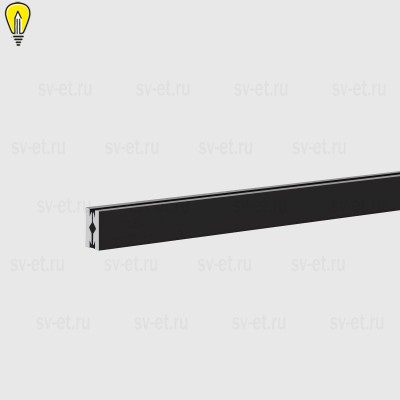 Шинопровод Elektrostandard Esthetic Magnetic 85137/00 a065427