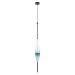 Подвесной светодиодный светильник Loft IT Venice 10223/A Blue