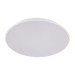Потолочный светодиодный светильник Loft IT Brim 10226 White