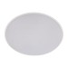 Потолочный светодиодный светильник Loft IT Brim 10226 White