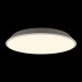 Потолочный светодиодный светильник Loft IT Brim 10226 White