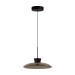 Подвесной светильник Odeon Light SAUCER 5055/9L