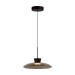 Подвесной светильник Odeon Light SAUCER 5055/9L