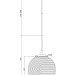 Подвесной светильник Maytoni P031PL-01CH