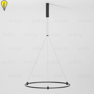 Шинопровод Elektrostandard Esthetic Magnetic 85138/00 a065428