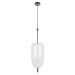 Подвесной светодиодный светильник Loft IT Venice 10223/B White