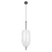 Подвесной светодиодный светильник Loft IT Venice 10223/B White