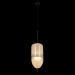 Подвесной светодиодный светильник Loft IT Venice 10223/B White