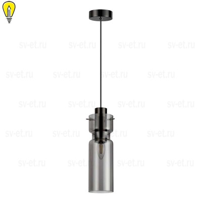 Подвесной светильник Odeon Light SCROW 5057/1
