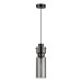 Подвесной светильник Odeon Light SCROW 5057/1