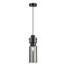 Подвесной светильник Odeon Light SCROW 5057/1