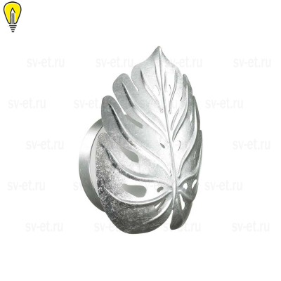 Бра Odeon Light Modern Jungle 4865/1WA