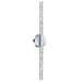 Бра Odeon Light L-Vision Aletta 6694/6WL
