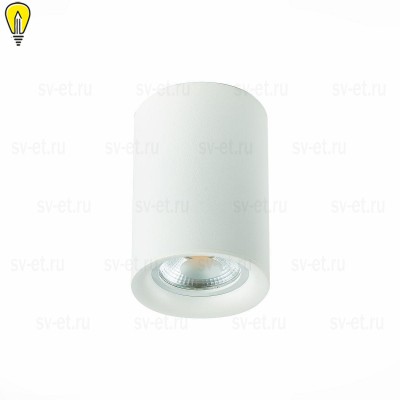 Потолочный светильник ST Luce ST114.507.01