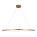 Подвесной светодиодный светильник Loft IT Ring 10014XXL