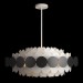 Подвесной светильник Loft IT Juicy 10310/M Black