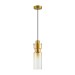 Подвесной светильник Odeon Light SCROW 5057/1A