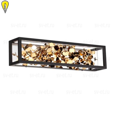 Настенный светильник Odeon Light BILD 5065/17WL