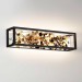 Настенный светильник Odeon Light BILD 5065/17WL