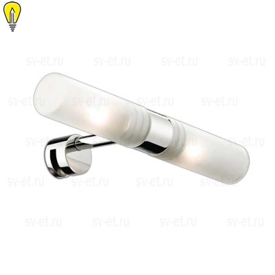 Подсветка для зеркал Odeon Light Drops Izar 2446/2