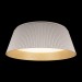 Потолочный светодиодный светильник Loft IT Evans 10224 White