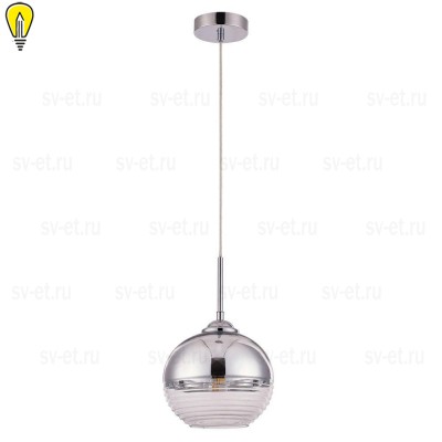 Подвесной светильник Arte Lamp Wave A7761SP-1CC