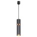 Подвесной светильник Odeon Light L-vision Afra 4743/5L