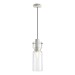 Подвесной светильник Odeon Light SCROW 5057/1B