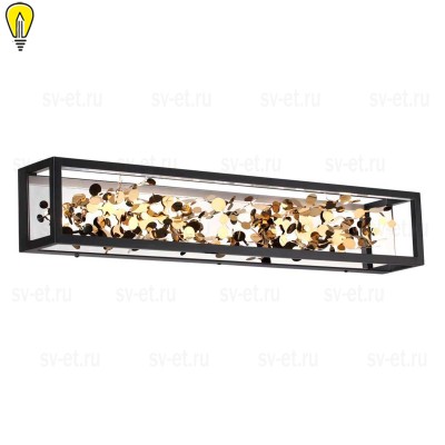 Настенный светильник Odeon Light BILD 5065/23WL