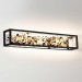 Настенный светильник Odeon Light BILD 5065/23WL