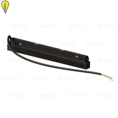 Блок питания Arte Lamp Linea-Accessories 48V 200W IP20 A482606