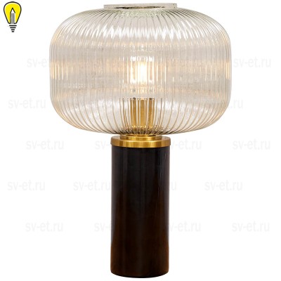 Настольная лампа Ferm Living Table Lamp