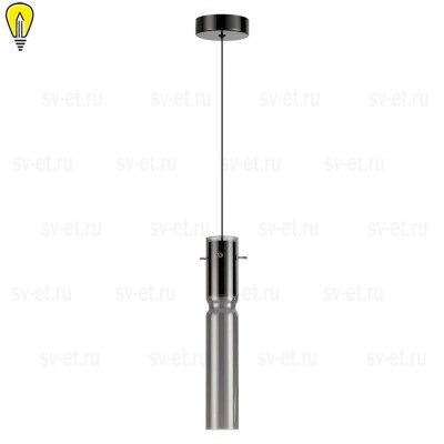 Подвесной светильник Odeon Light SCROW 5058/5L