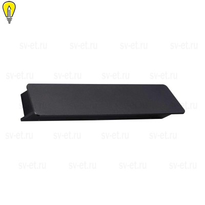 Настенный светильник Odeon Light LEO 6642/12WL