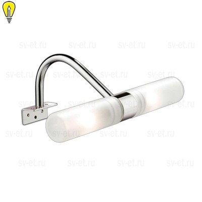 Подсветка для зеркал Odeon Light Drops Izar 2452/2